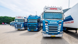 20250719-Kempen-00457